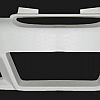 Frontbumper