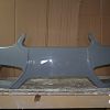 Frontbumper