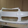 Frontbumper