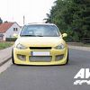 Frontbumper