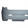 Rearbumper