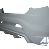 Rearbumper