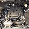 Air box