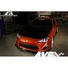 Bodykit