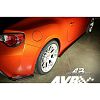 Bodykit