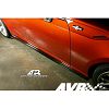 Bodykit