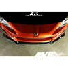 Bodykit