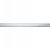 Sideskirts
