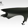 Bodykit