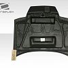 Bodykit