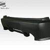 Bodykit