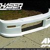 Bodykit