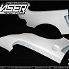 Bodykit