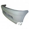 Bodykit