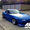 Bodykit