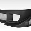 Frontbumper