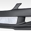 Frontbumper
