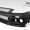 Frontbumper