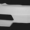 Rearbumper