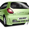 Bodykit