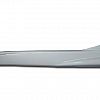 Bodykit