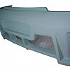 Bodykit