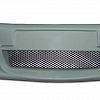 Bodykit