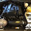 Air box