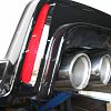 Exhaust