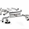 Exhaust
