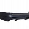 Bodykit