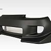 Frontbumper