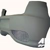 Bodykit