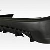 Rearbumper