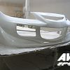 Frontbumper