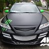 Frontbumper