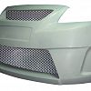 Bodykit