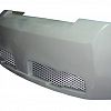 Bodykit