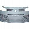 Bodykit