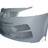 Bodykit