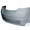 Bodykit