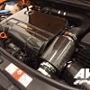 Engine cover