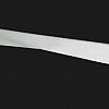 Sideskirts