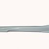 Sideskirts