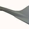 Sideskirts