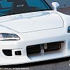 Bodykit