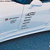 Bodykit