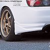Bodykit