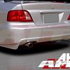 Bodykit