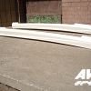 Sideskirts